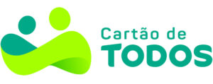 cartao de todos