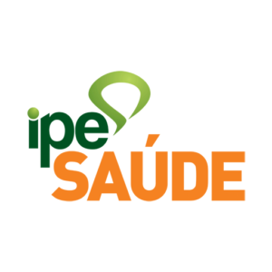 ipesaude