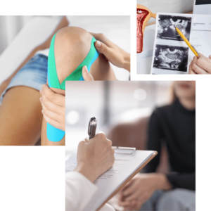 sala comercial- fisioterapeuta- ginecologista- psicologo- psiquiatra- psicologa